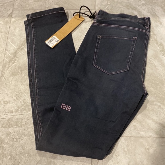 Ksubi skinny plus jeans - Picture 3 of 7